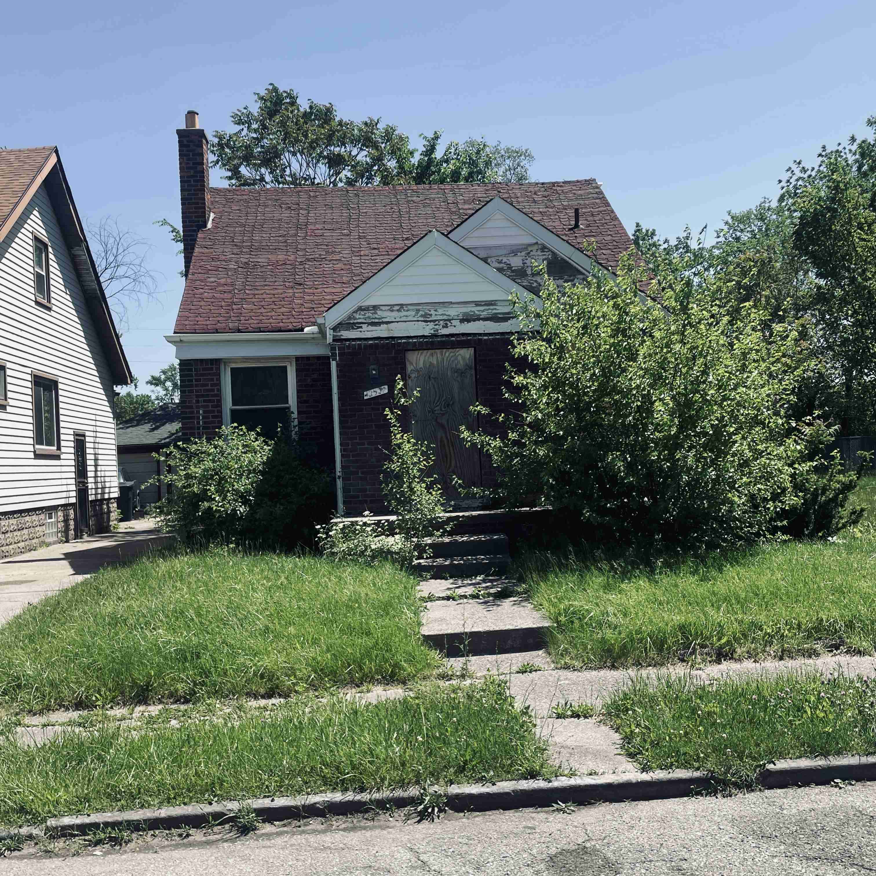 13530 Sorrento (3).jpg